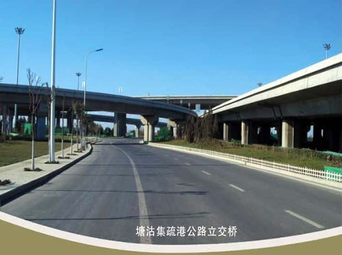 洛隆案例展示